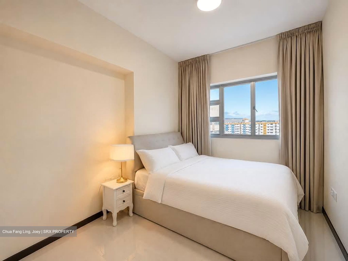 Blk 362A Sun Natura (Sembawang), HDB 4 Rooms #565577011